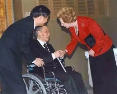 ​中国远征军5仁安羌大捷