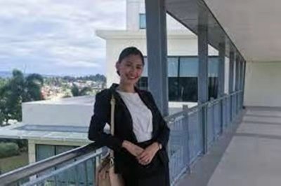 ​1年前，菲律宾23岁空姐参加夺命派对后身亡，体内却测出11人DNA