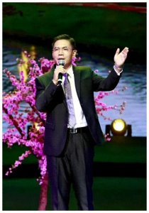 ​王韦智：娶了演员妻子，42岁才做父亲，如今咋样了？