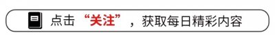 ​广西那边有一个非常独特的民族节日——壮族的三月三节