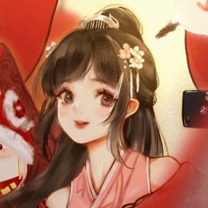​推5本好看的古言完本作，温暖动人的精彩故事，绝对舍不得停下来