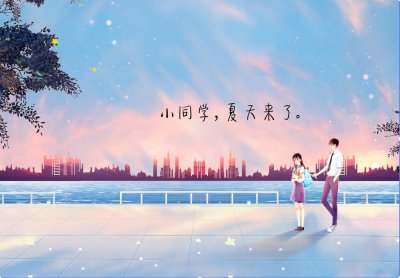 ​《他很撩很宠》：美强惨男主VS软萌女主，偏执狂的爱情，甜+虐