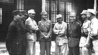 ​王耀武简介