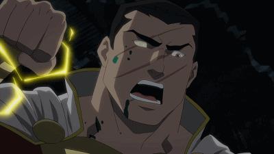 看了它，你会更等不及未删减版《正义联盟》