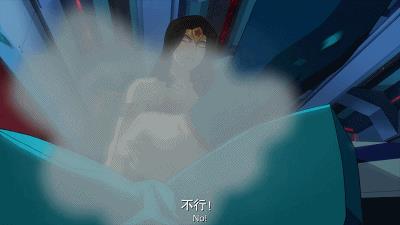 看了它，你会更等不及未删减版《正义联盟》