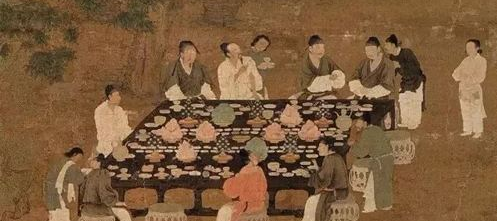 宋朝时的太尉相当于现在的什么官职,古代镇守一方的官员图1