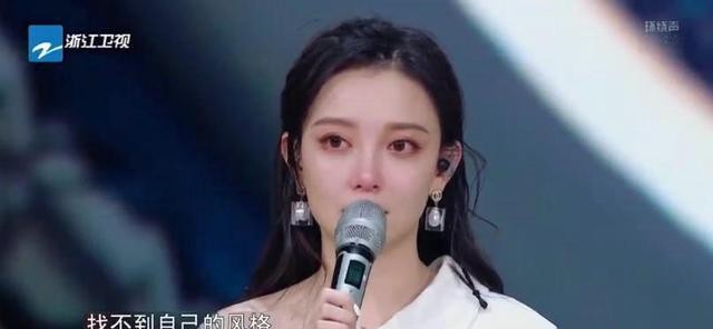 汪小敏整容了吗（曾被粉丝送假肢恐吓的汪小敏）