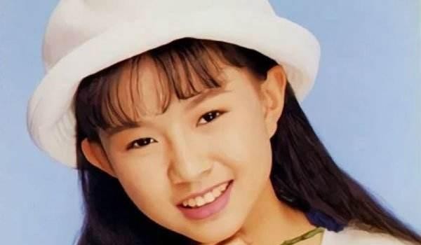 汪小敏整容了吗（曾被粉丝送假肢恐吓的汪小敏）