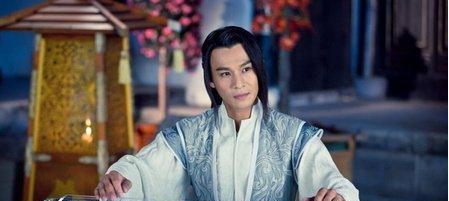 王倩一乔振宇吻戏(乔振宇王倩一吻戏视频) 王倩一 乔振宇 第2张