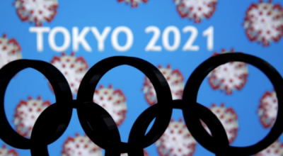 ​东京奥运会在哪里举办,2008年奥运会在哪里举行