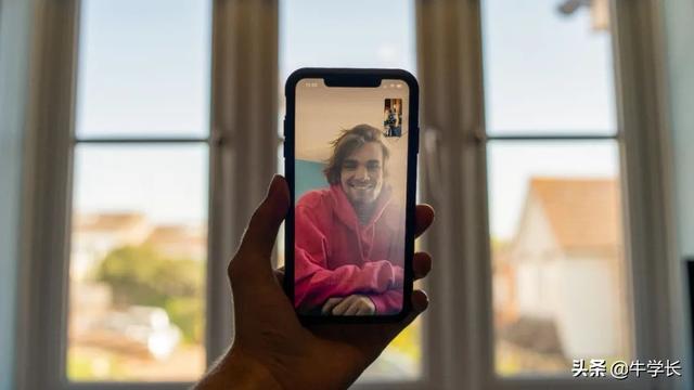 苹果查询序列号（这才是全新iPhone正确的验机步骤）(8)