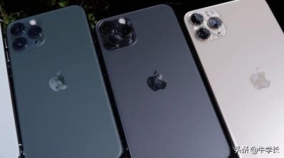 ​苹果查询序列号（这才是全新iPhone正确的验机步骤）