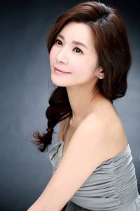 ​张瑞希老公是谁
