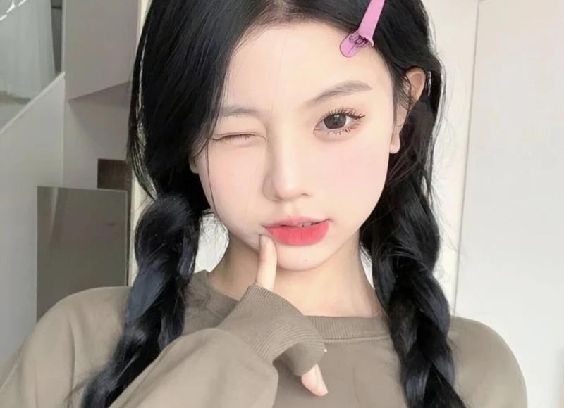 定制服务器：如何打造属于你们的爱情基石？