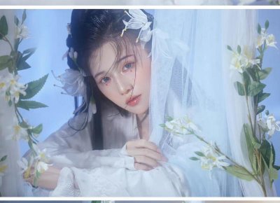 ​如何在女朋友吵架后恢复聊天？