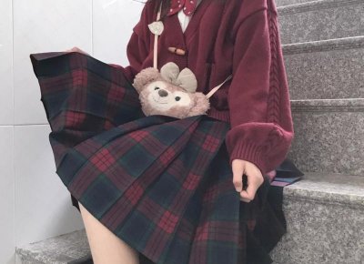 ​如何让小三身败名裂，小三身败名裂，该如何实现？