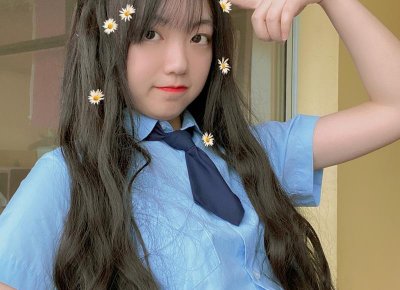 ​怎么样才能挽回前妻，如何才能挽回前妻的心?