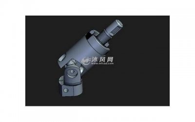 ​出轨了怎么挽回妻子，如何挽回妻子的心，陷入出轨的困境如何解决？