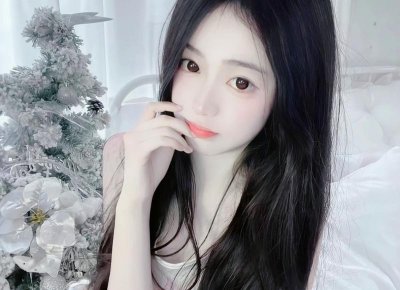 ​婚内女方出轨，婚内女方出轨，如何面对？