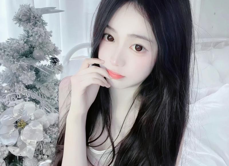 婚内女方出轨，婚内女方出轨，如何面对？