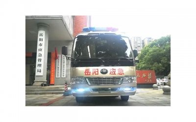 ​妻子出轨如何挽回，妻子出轨了，这个家还有挽回的余地吗？