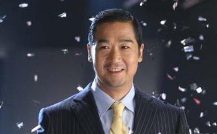 张默的母亲是谁（张默的亲妈离婚31年后仍未婚）