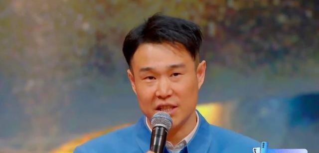 小沈阳离婚是真的吗（小沈阳夫妻泪洒舞台）