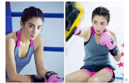 张雨绮袁巴元离婚真实原因，袁巴元的豪宅是租的离婚了还要分手费