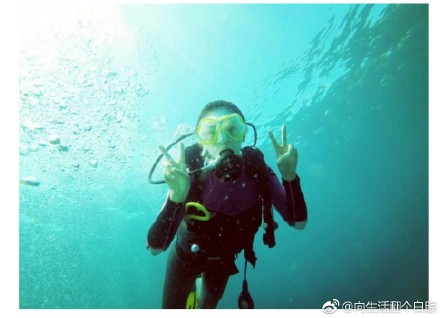 张雨绮袁巴元离婚真实原因，袁巴元的豪宅是租的离婚了还要分手费