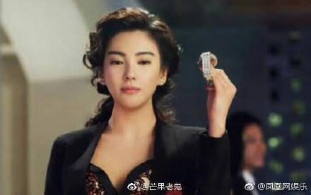 张雨绮袁巴元离婚真实原因，袁巴元的豪宅是租的离婚了还要分手费