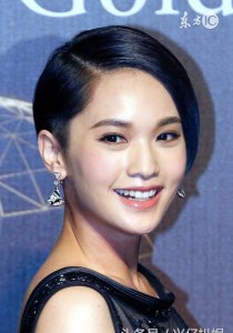 ​张惠妹结婚了吗（49岁张惠妹暴瘦60斤现身）