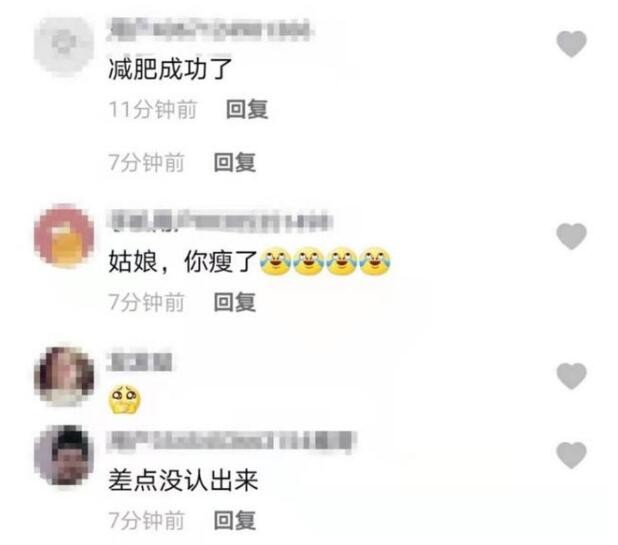 张惠妹结婚了吗（49岁张惠妹暴瘦60斤现身）