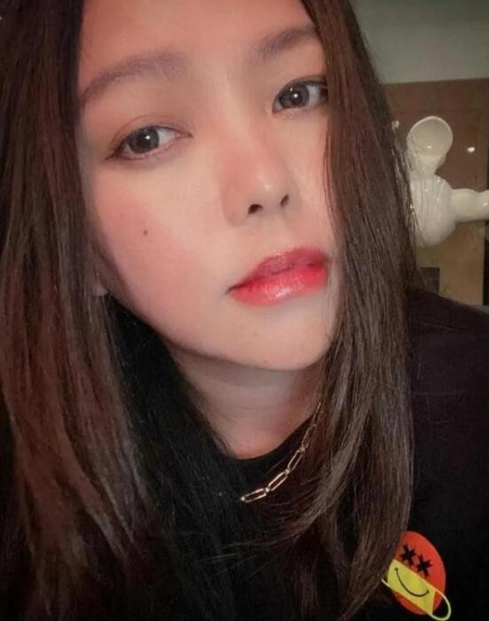 张惠妹结婚了吗（49岁张惠妹暴瘦60斤现身）