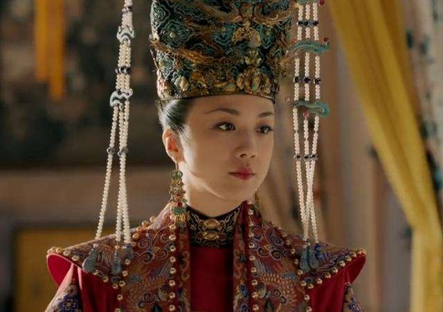 孝恭孙皇后.jpg