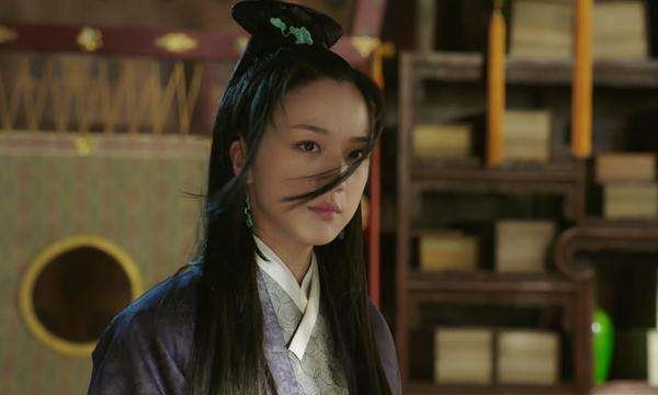孝恭孙皇.jpg