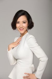 ​阿朵个人资料简介（云南歌手阿朵选择了才华路线）