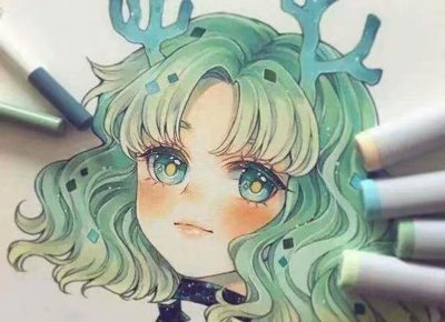 ​如何追双鱼座的女生？双鱼座女生的追求攻略是什么？