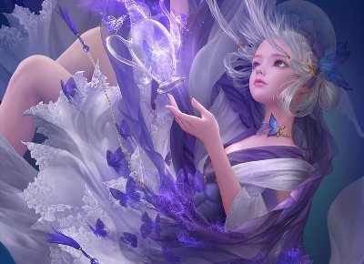 ​挽回爱人的心里话，如何用真诚的心去挽回爱人的心?