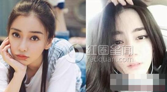 迪丽热巴退出跑男了吗 angelababy回归跑男是真的吗