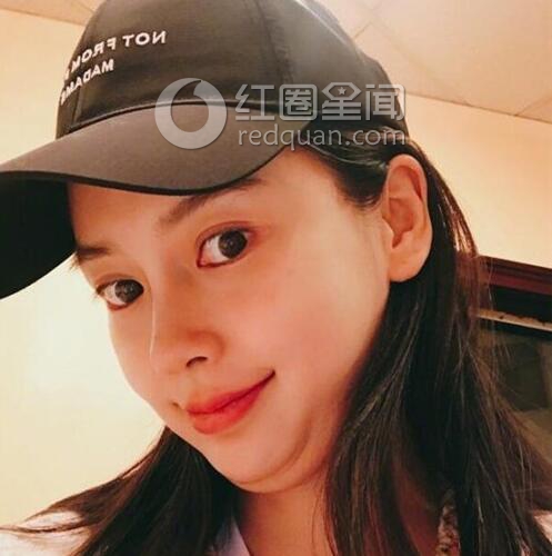 迪丽热巴退出跑男了吗 angelababy回归跑男是真的吗