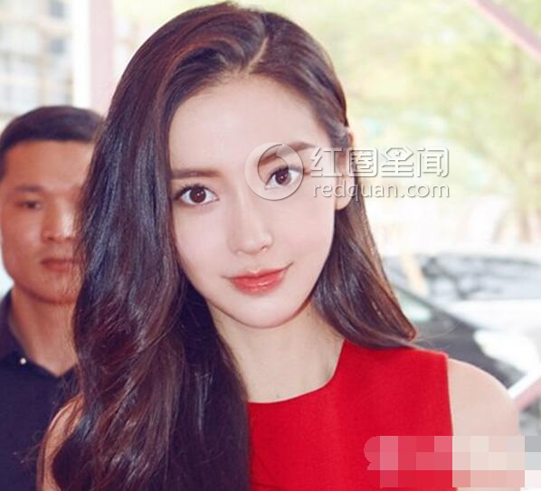 迪丽热巴退出跑男了吗 angelababy回归跑男是真的吗