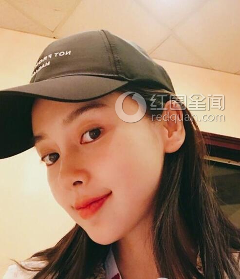 迪丽热巴退出跑男了吗 angelababy回归跑男是真的吗