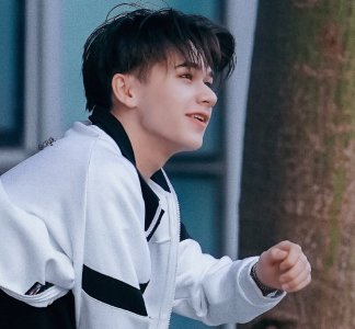 ​庆怜为什么四海为家 “天生偶像”未能出道令人遗憾