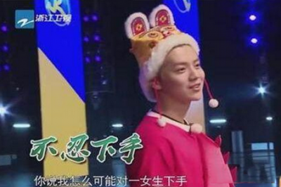 ​跑男第六季什么时候开播(跑男是从什么时候开播的)