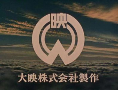 ​评分超高的日本武士电影（值得细细品味的39部武士电影）