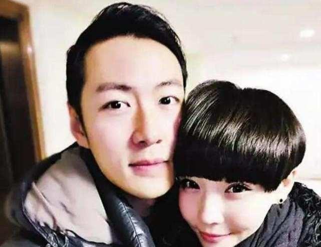 高晓松感情经历（高晓松的4位前任简介）