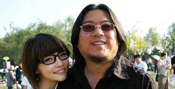 高晓松感情经历（高晓松的4位前任简介）
