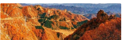 燕国是现在的哪里,燕国是现在的哪个省图6