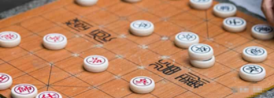 ​下象棋技巧十句口诀,象棋口诀是什么意思