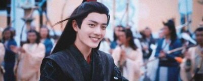 ​肖战电视剧大全所有作品有哪些